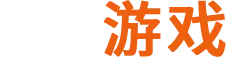 恒行平台传承人文乐享生活!