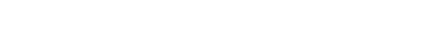 恒行平台传承人文乐享生活!