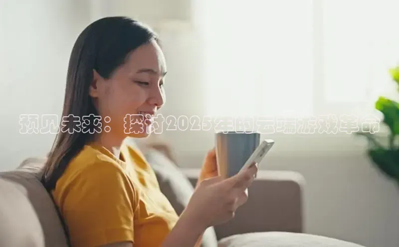 恒行6娱乐手机版官网入口百度识图