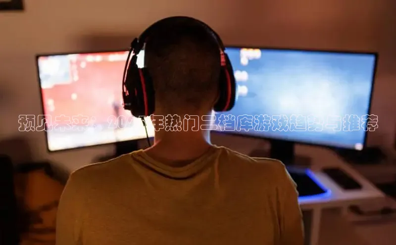 恒行6官网登录入口