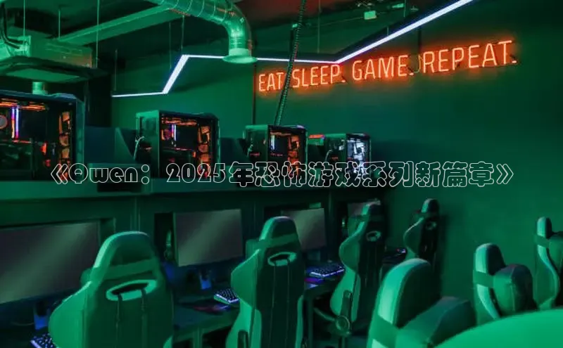 恒行6娱乐登录网页