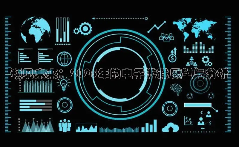 恒行6登录入口注册
