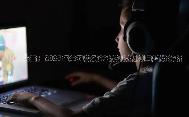 恒行6手机登录入口