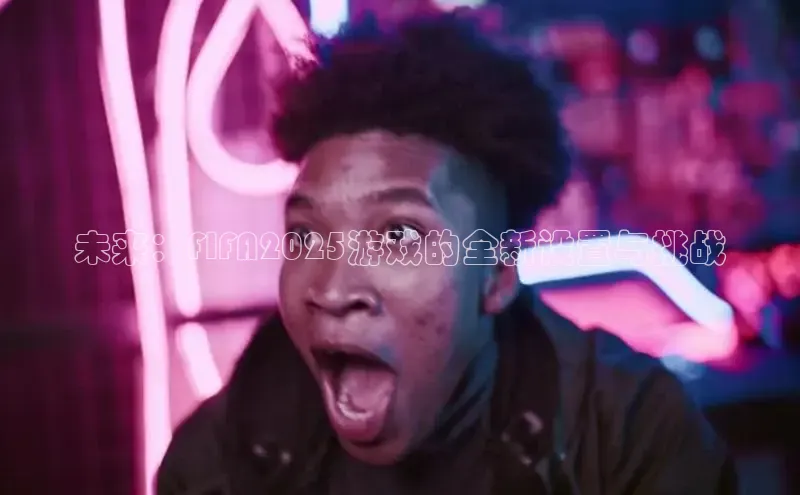 恒行6