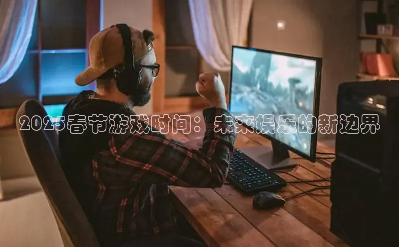 恒行官网登录入口