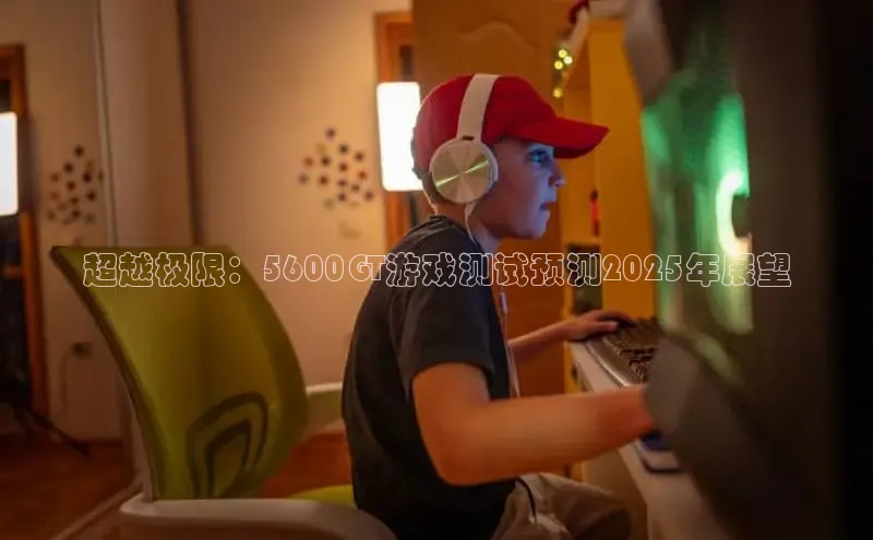 恒行6娱乐app官网