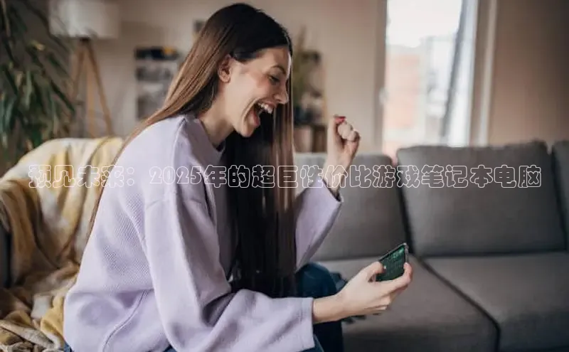 恒行在线官网登录入口