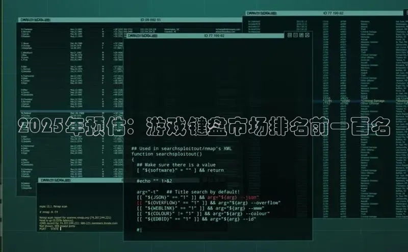 恒行官网首页登录入口
