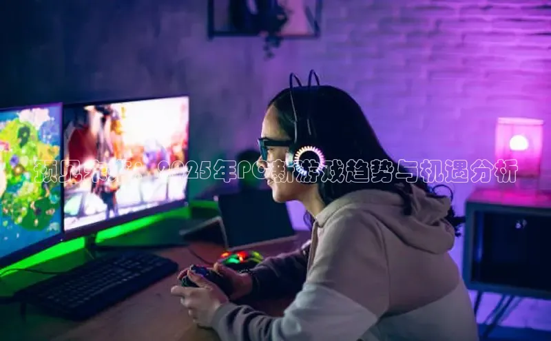 恒行6娱乐注册