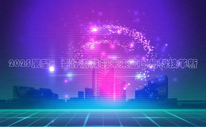恒行注册官网入口