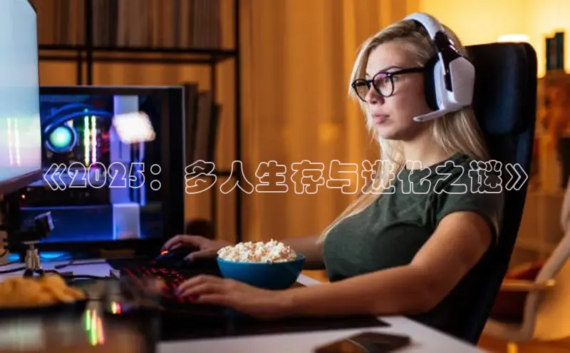 恒行6注册登录