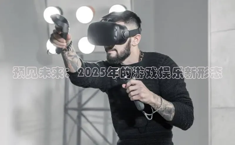 恒行在线官网登录入口