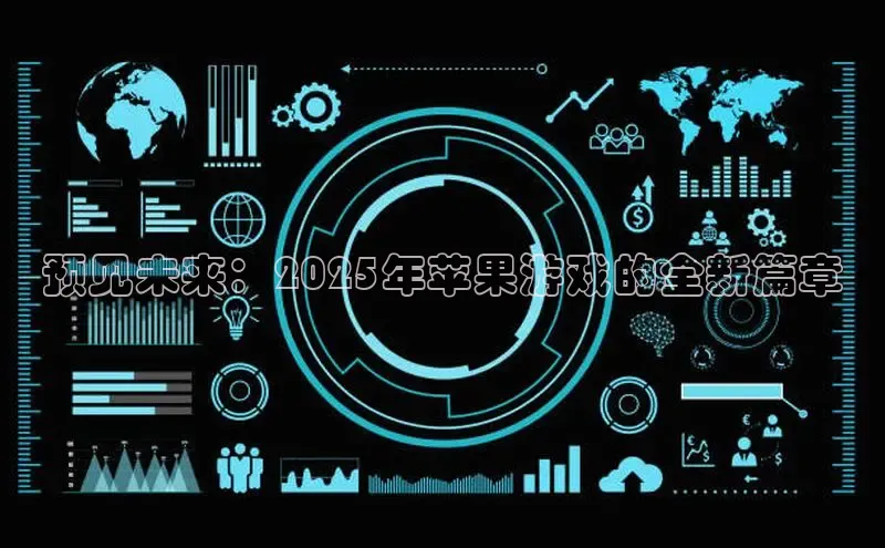 恒行6娱乐网页版入口