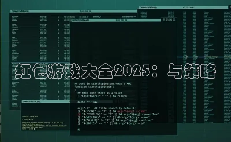恒行官网登录入口