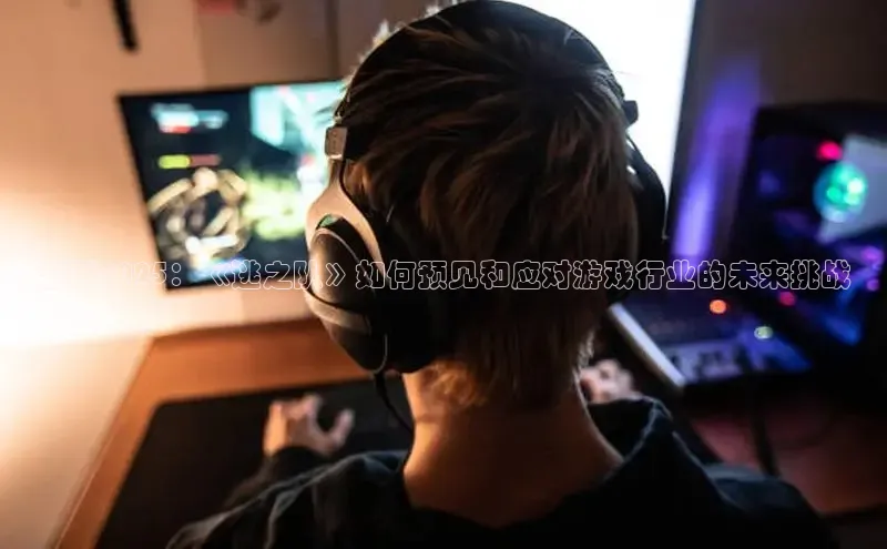 恒行官网登录入口