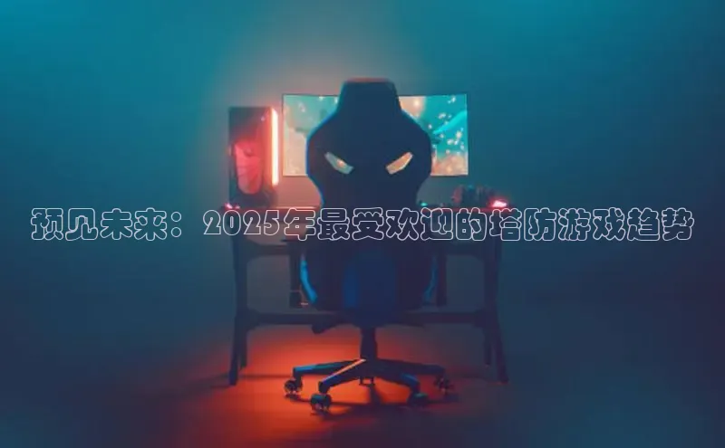 恒行平台招商