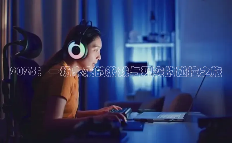 恒行在线官网登录入口