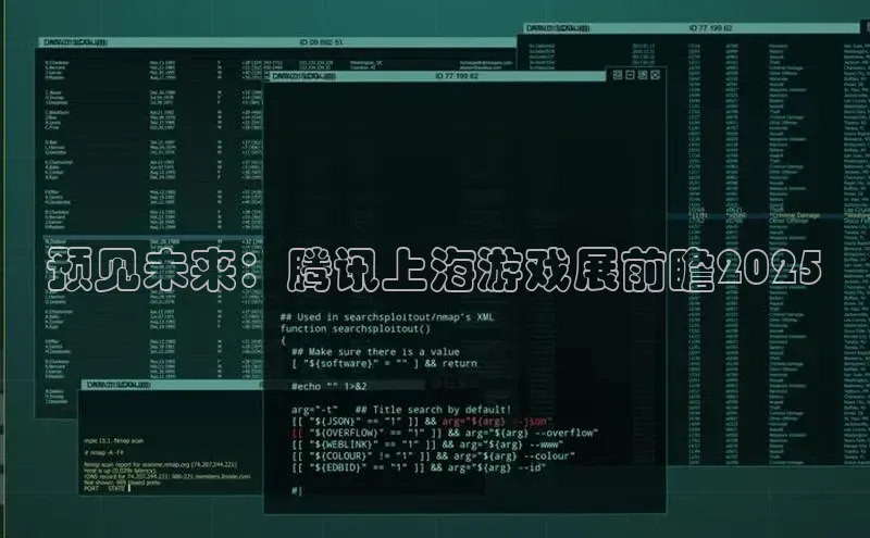 恒行6手机登录入口