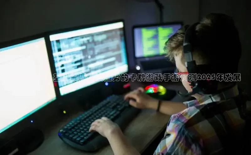 恒行6娱乐APP官网登录入口
