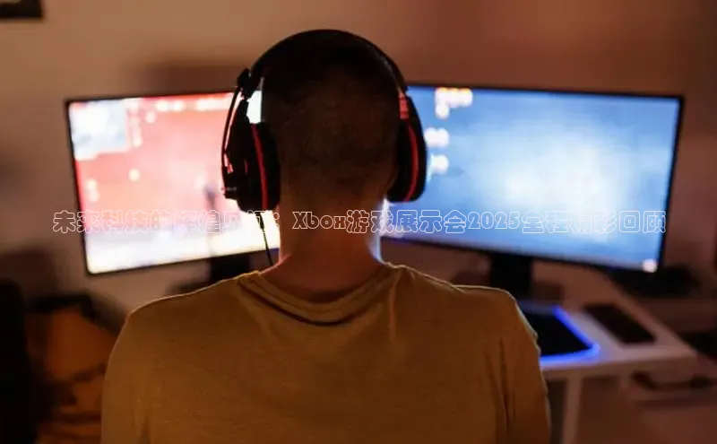 恒行6注册官网入口