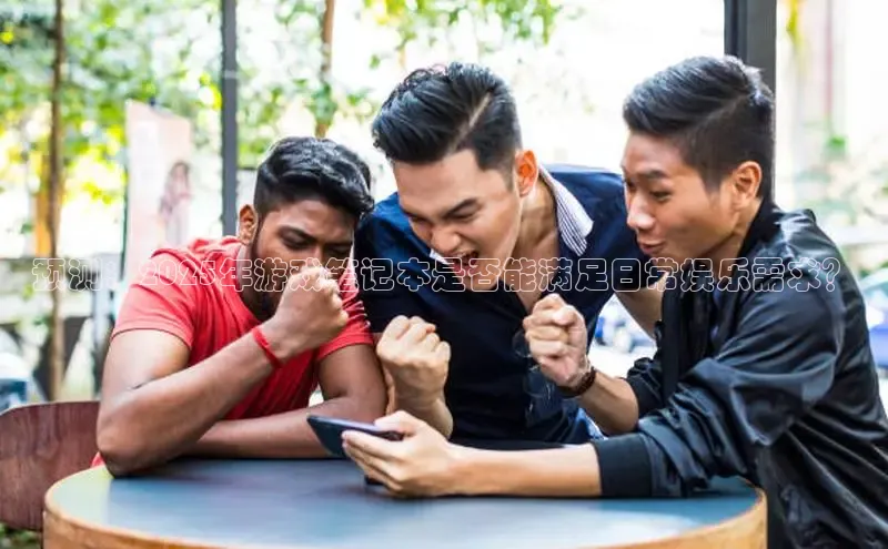 恒行6登录入口注册