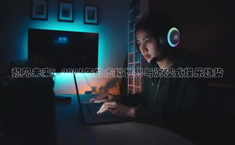 恒行注册官网入口