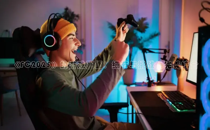 恒行6平台注册账号入口