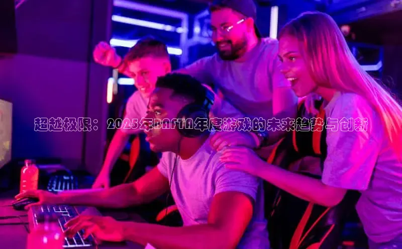 恒行官网首页登录入口