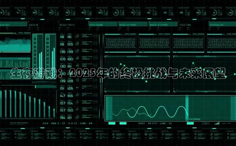 恒行官网登录入口