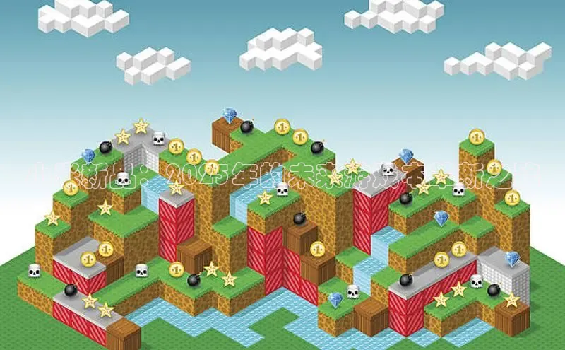 恒行6手机版官方网站