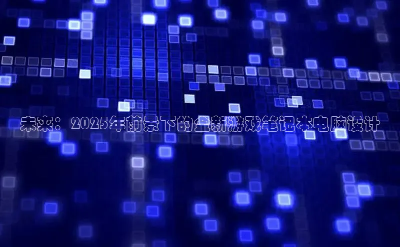 恒行官网登录入口