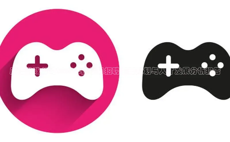 恒行官网首页登录入口