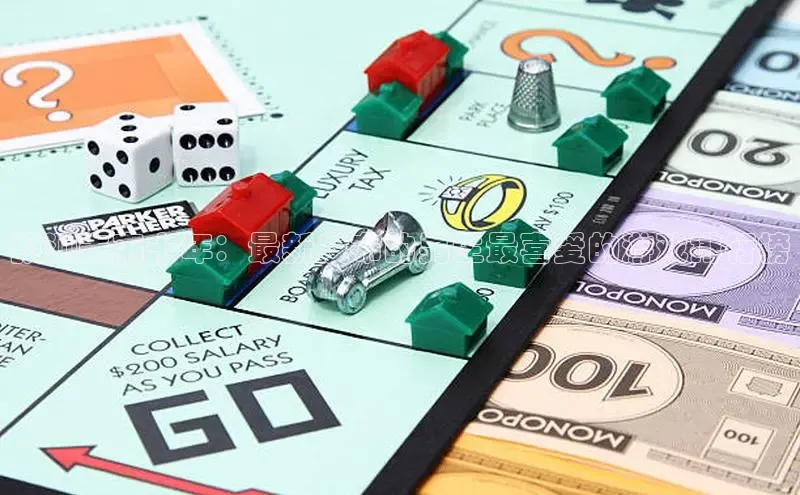 恒行官网首页登录入口