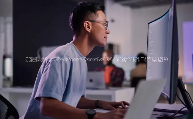 恒行6娱乐网页版入口