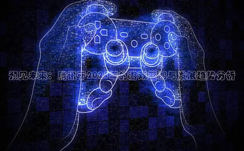 恒行6注册官网入口