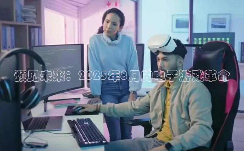 恒行6娱乐APP官网登录入口