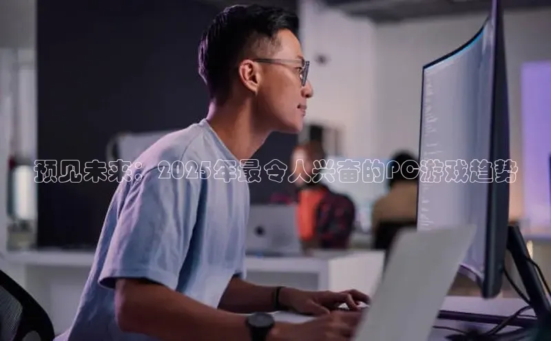 恒行在线官网登录入口