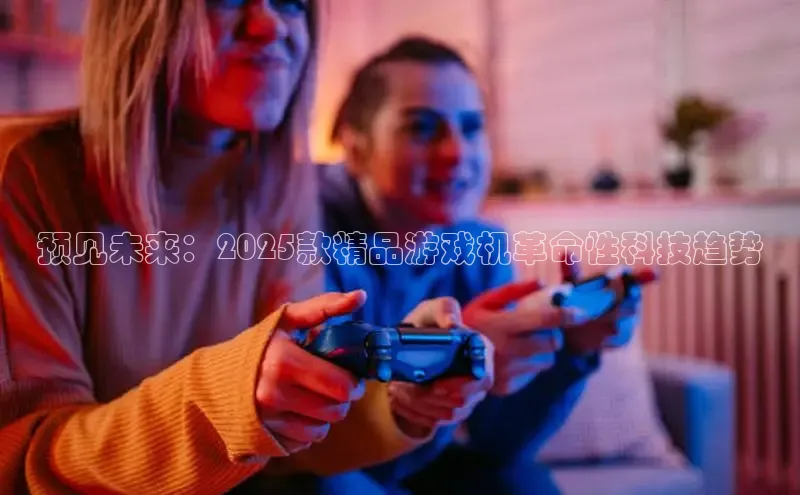 恒行官网登录入口