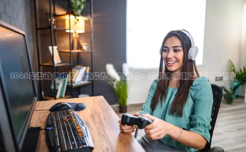 恒行6官网登录入口