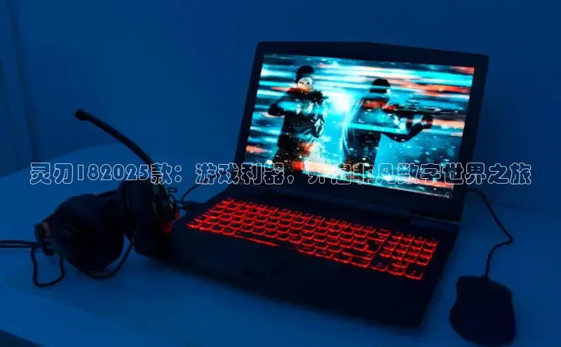 恒行注册官网入口