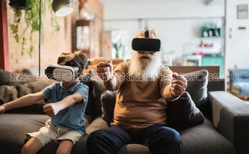 恒行官网首页登录入口