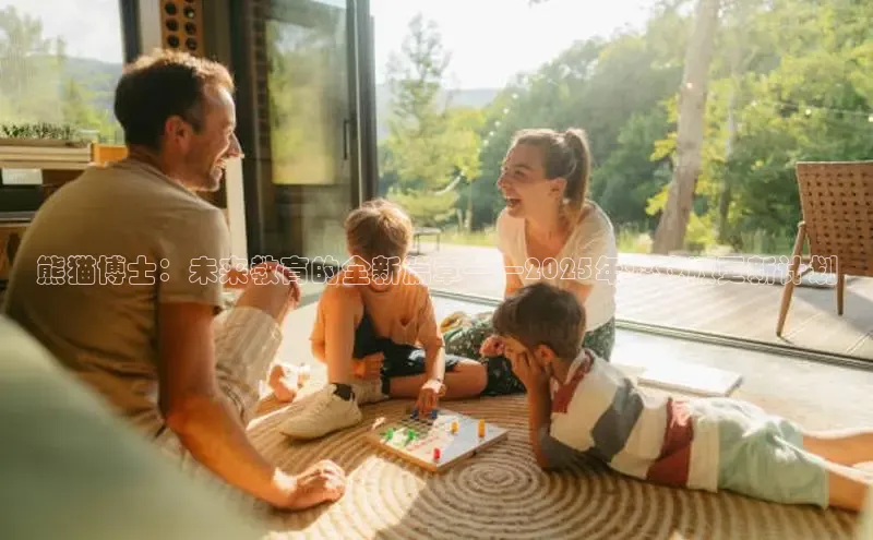 恒行注册官网入口