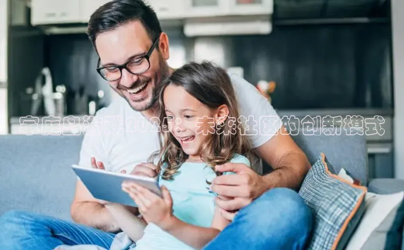 恒行注册官网入口