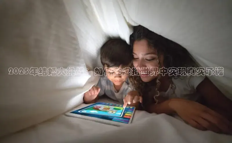 恒行6娱乐app官网