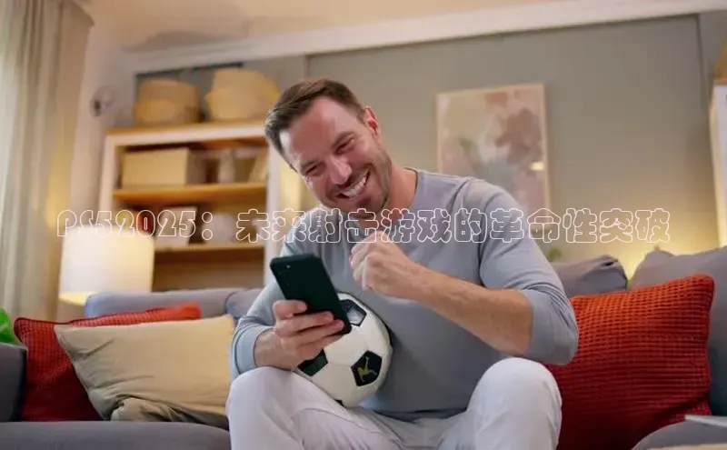 恒行6娱乐登录网页