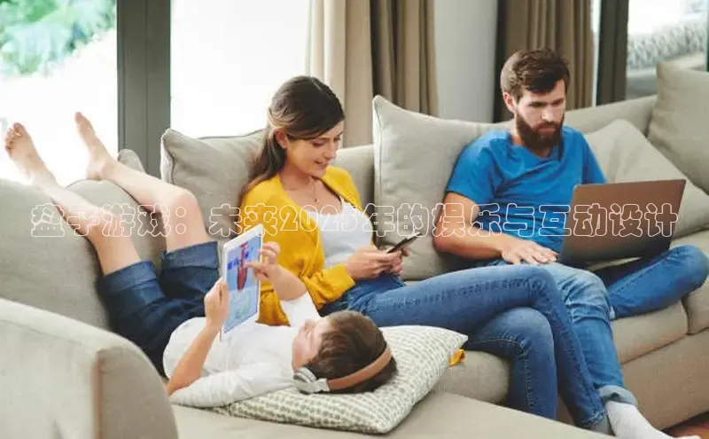 恒行6娱乐登录入口