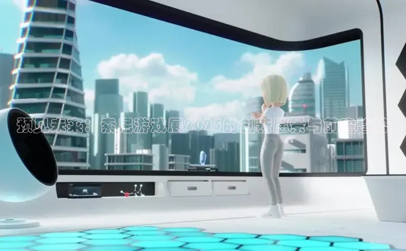 恒行6手机登录入口