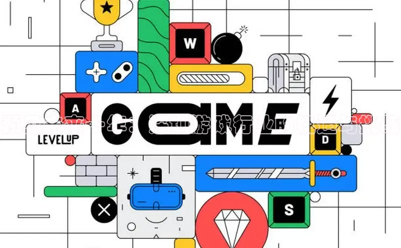 恒行6手机登录入口