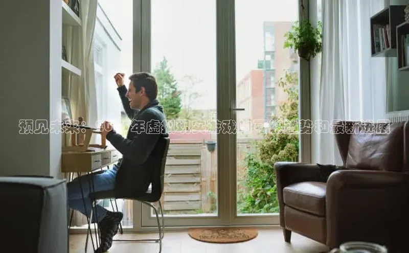 恒行注册官网入口