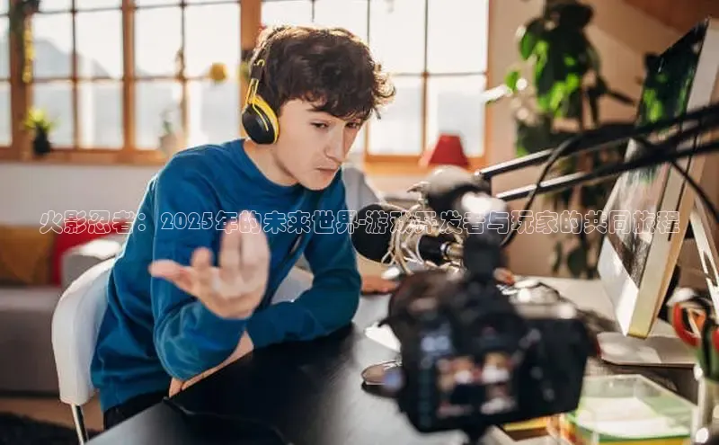 恒行6娱乐APP官网登录入口